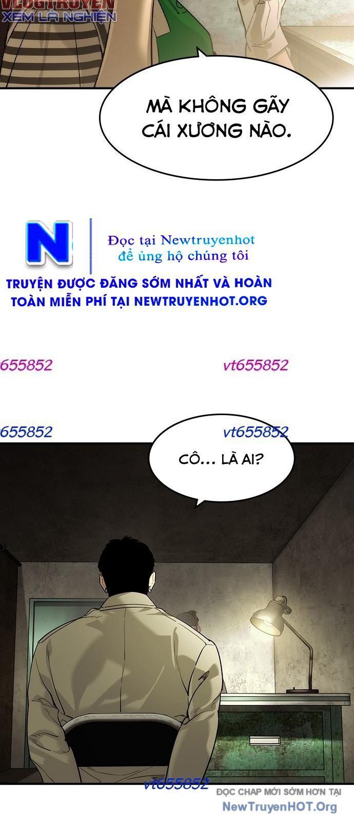 Chương 48 - Trang 42
