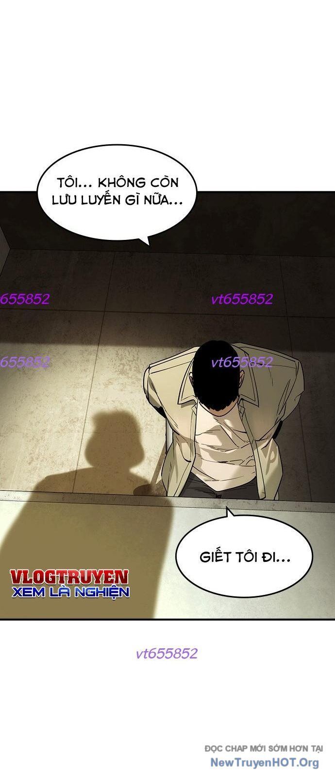 Chương 48 - Trang 45