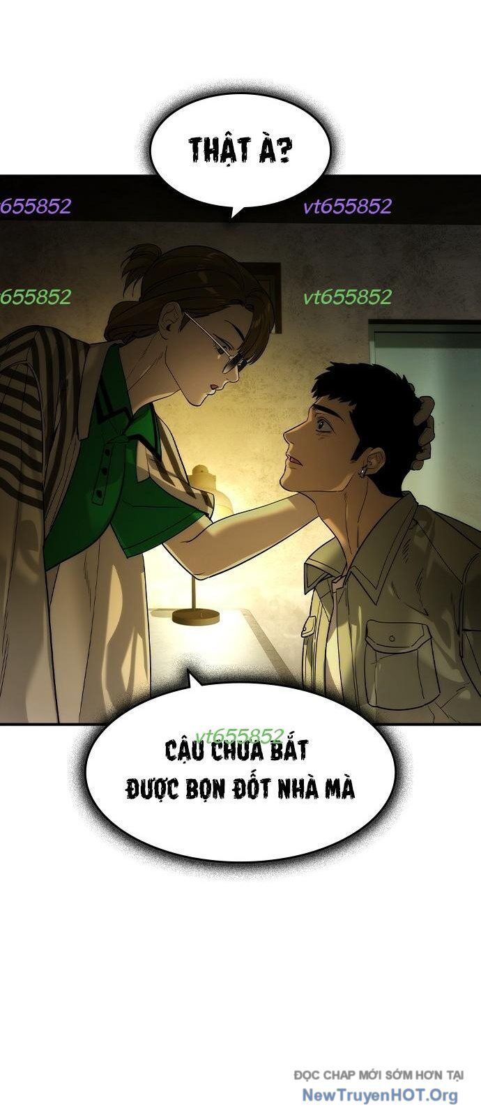 Chương 48 - Trang 46