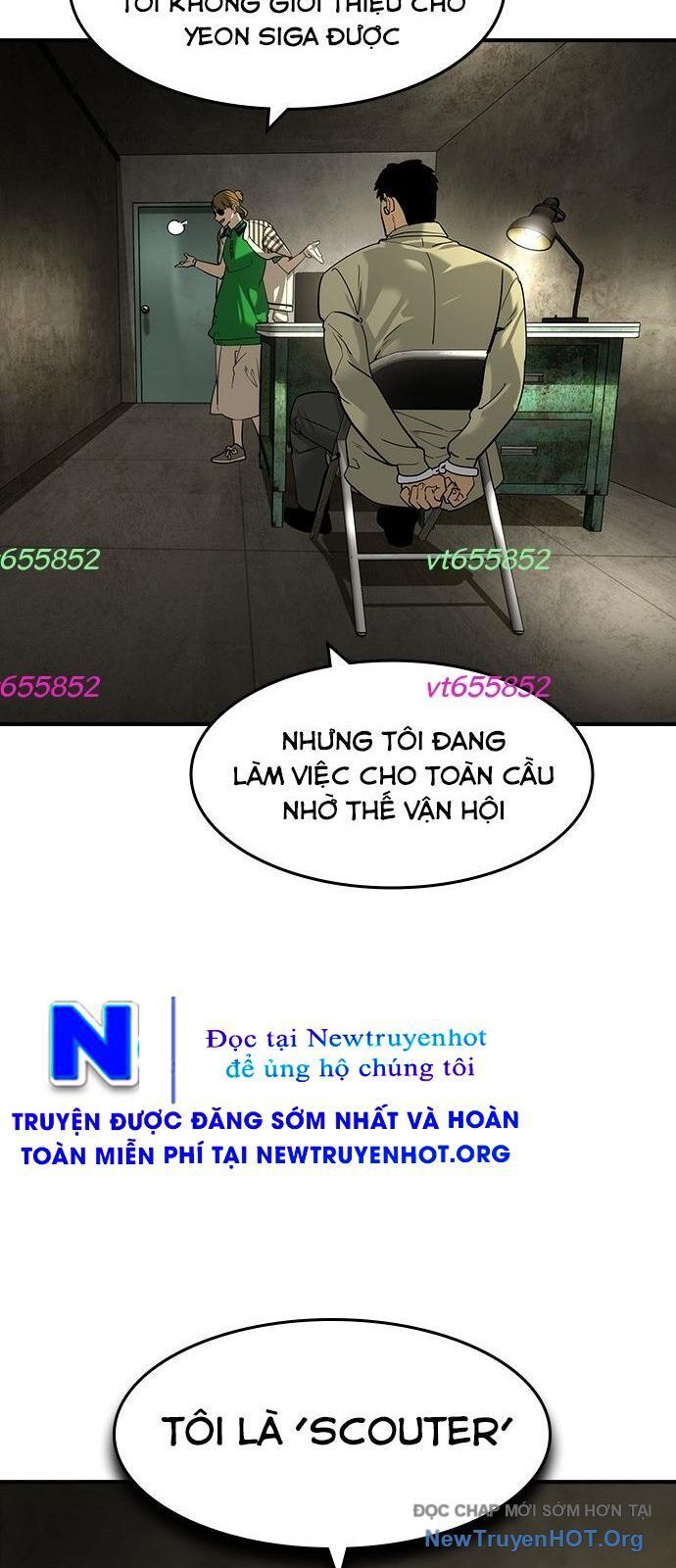 Chương 48 - Trang 49