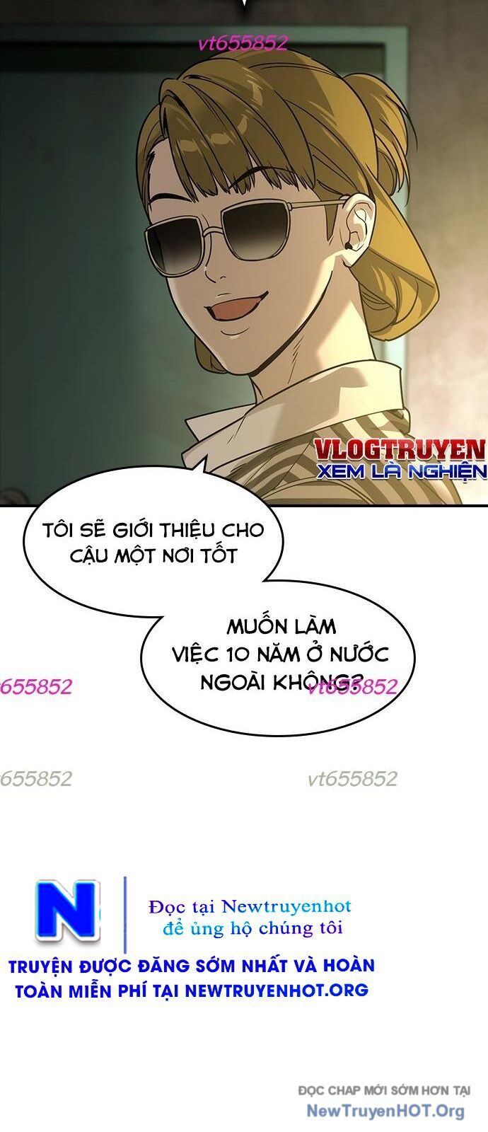 Chương 48 - Trang 50