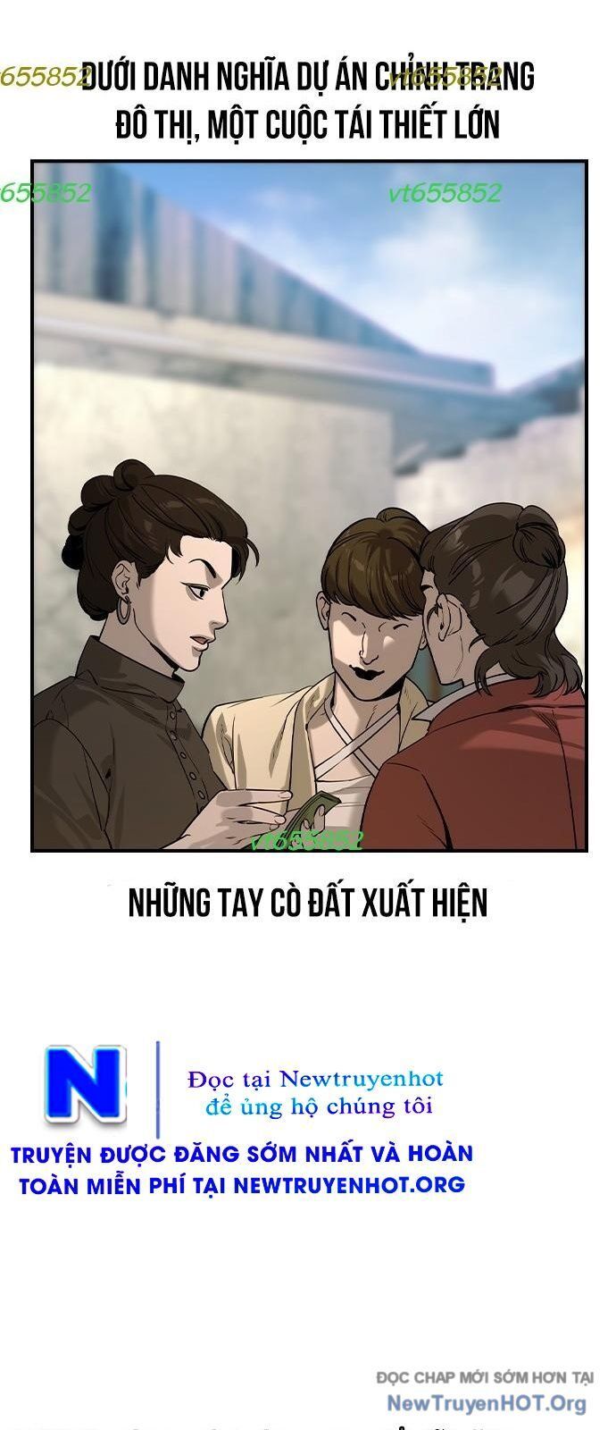 Chương 48 - Trang 6