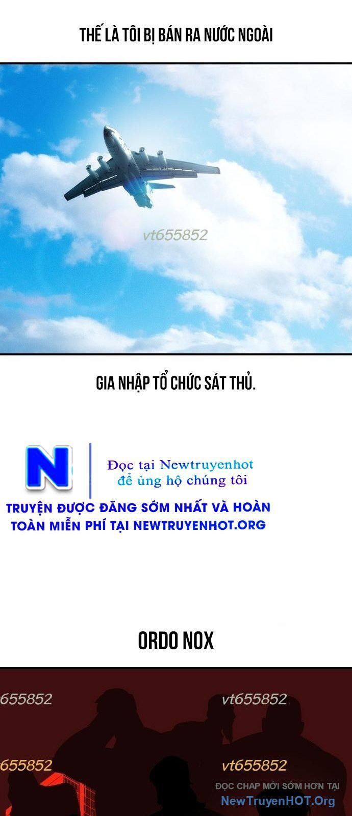 Chương 48 - Trang 51