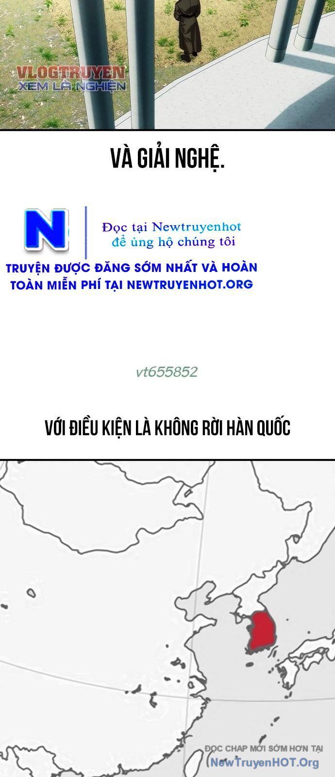 Chương 48 - Trang 53