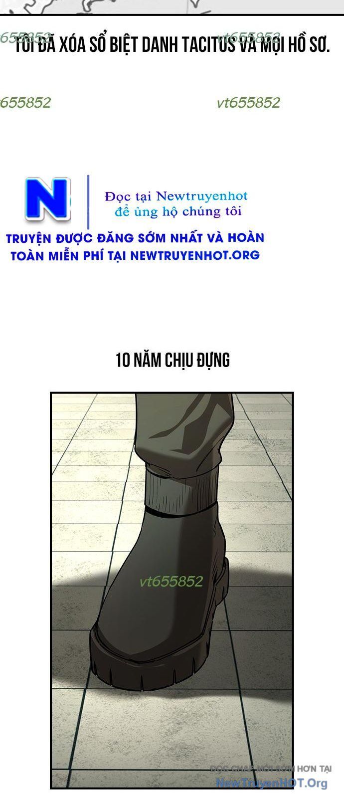 Chương 48 - Trang 54