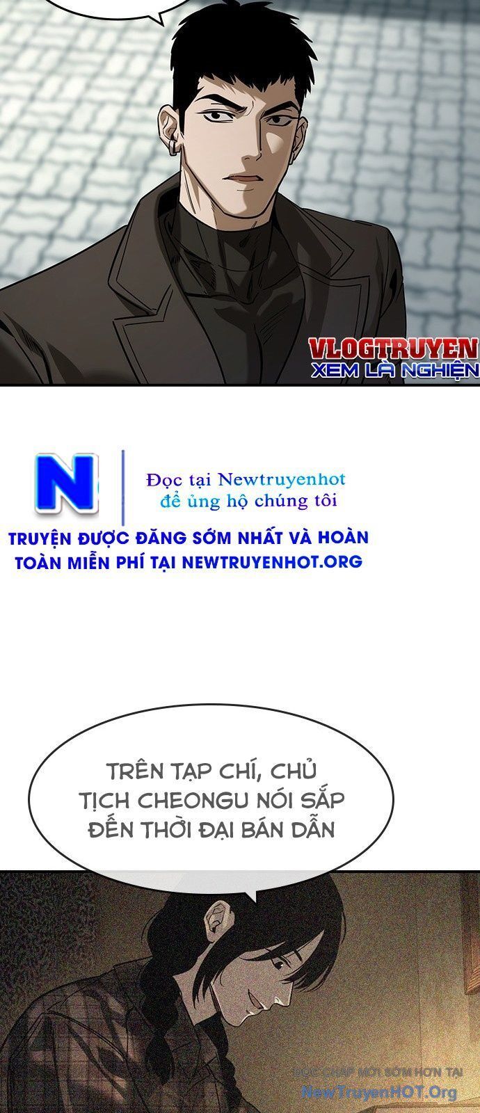 Chương 48 - Trang 58