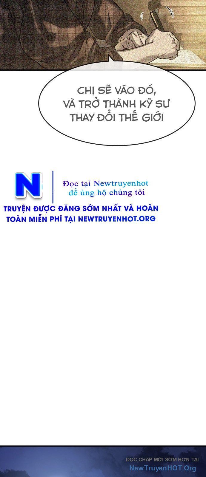 Chương 48 - Trang 59