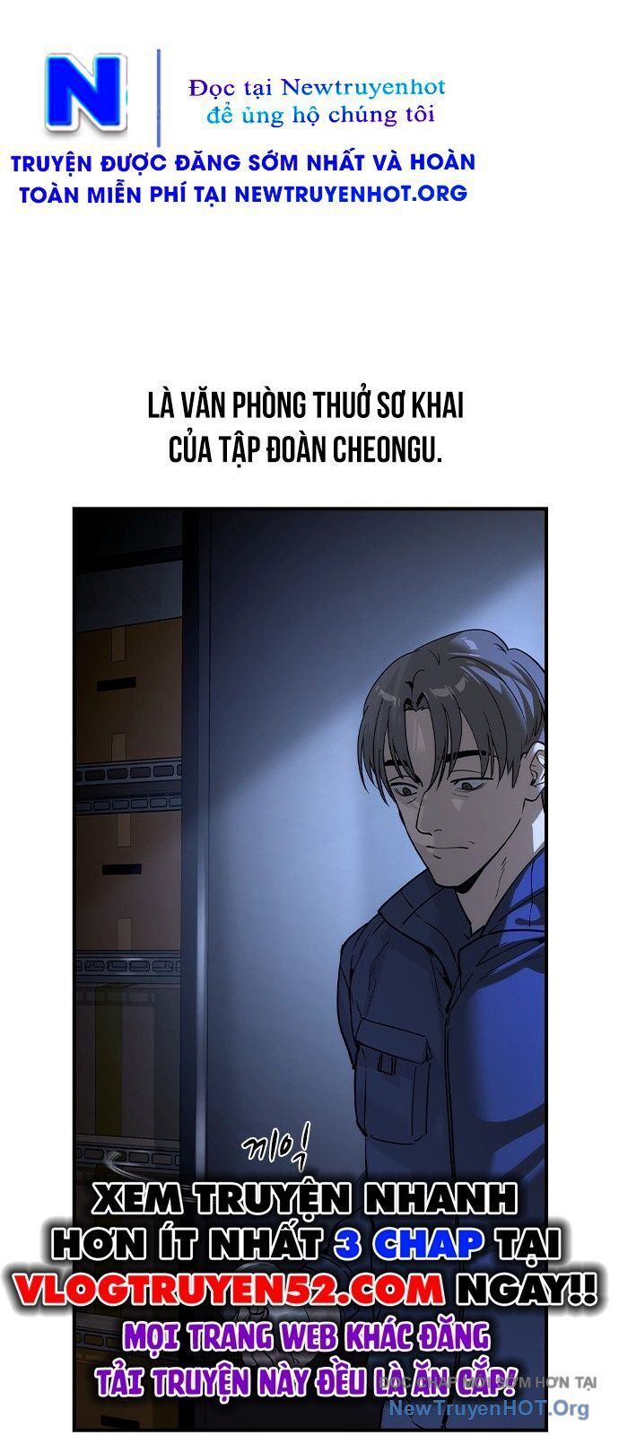 Chương 48 - Trang 61