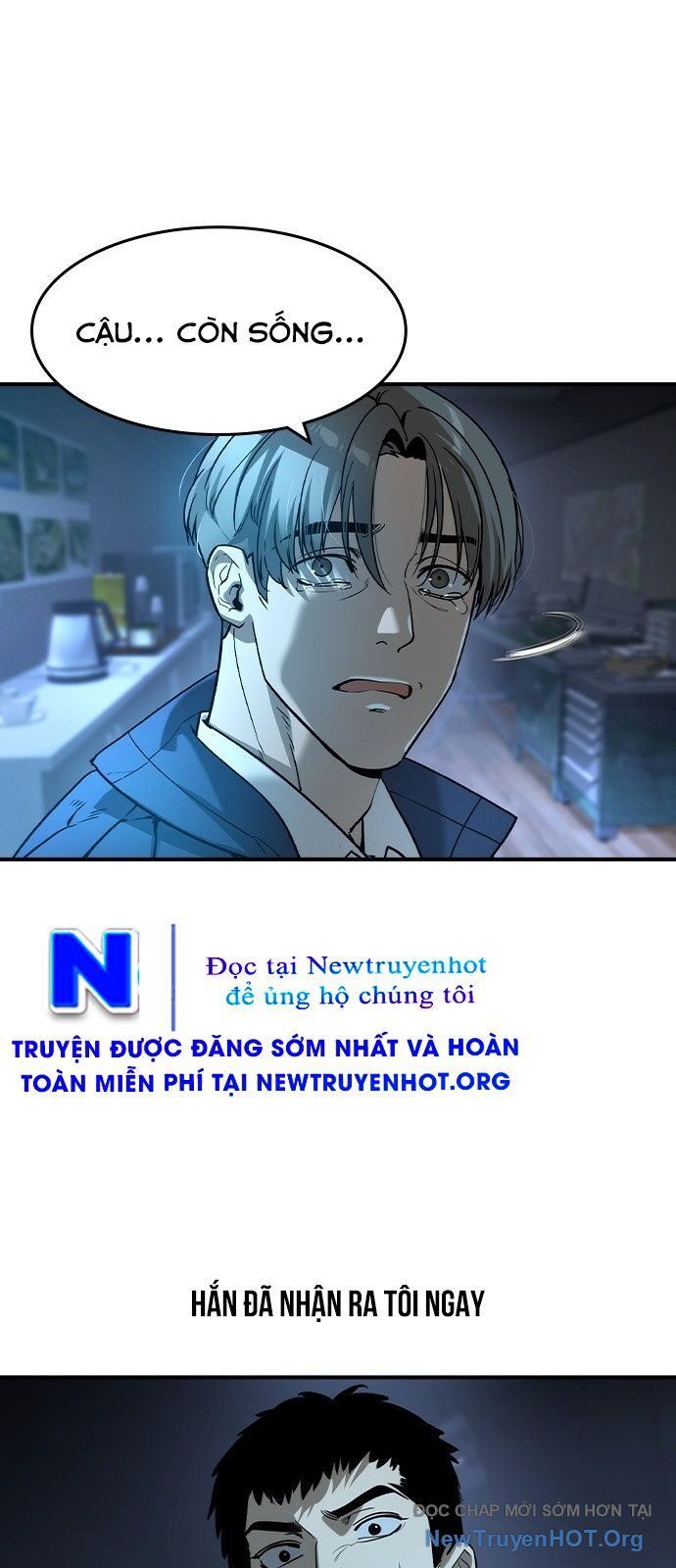 Chương 48 - Trang 65
