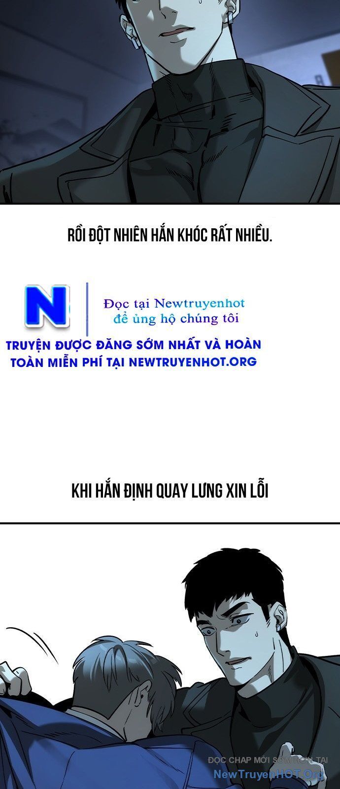 Chương 48 - Trang 66