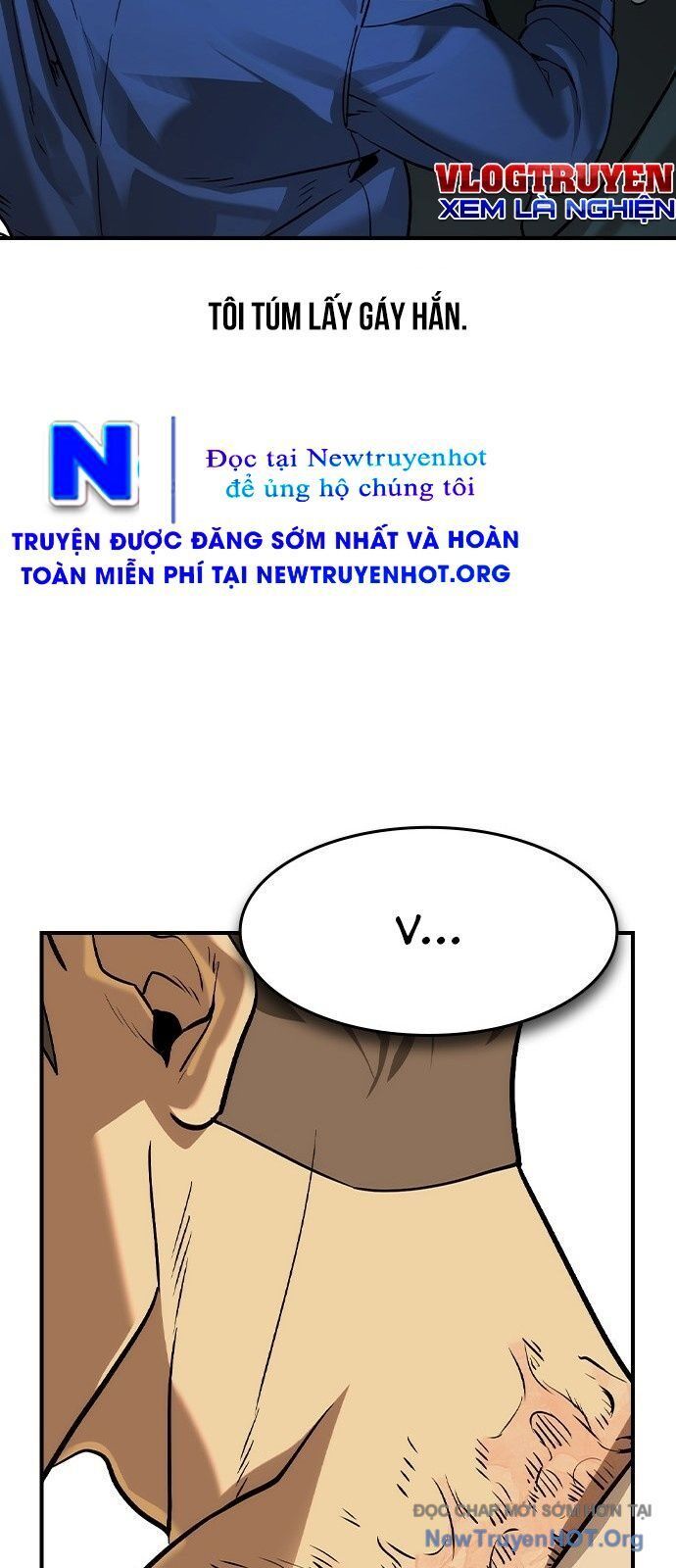 Chương 48 - Trang 67