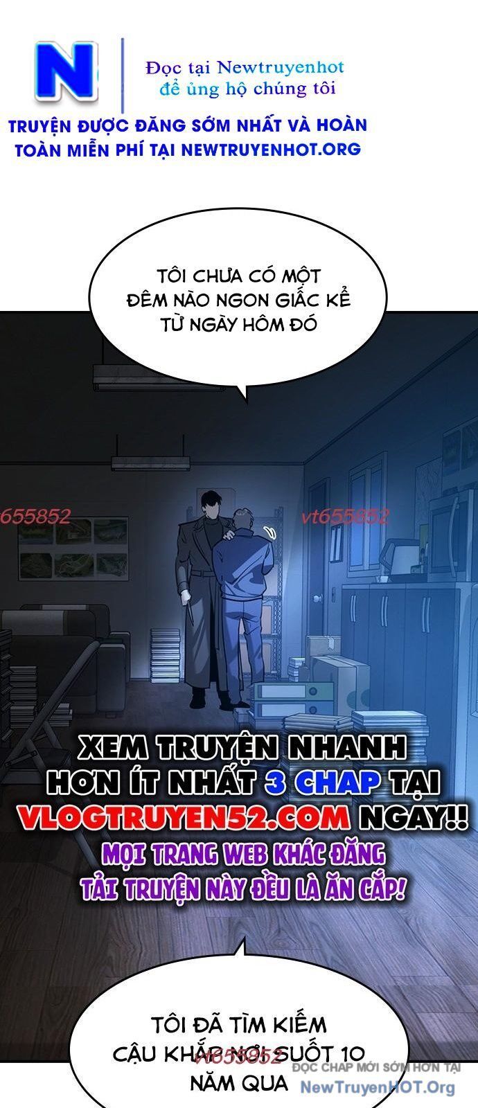 Chương 48 - Trang 69