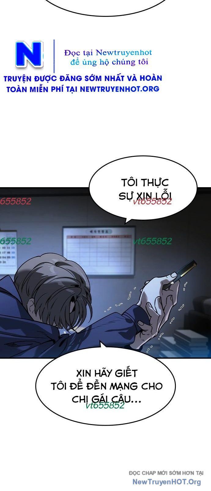 Chương 48 - Trang 70