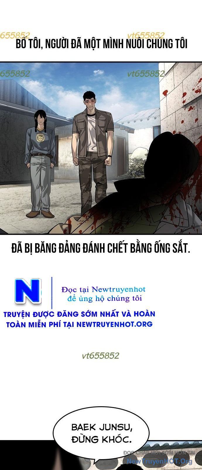 Chương 48 - Trang 8
