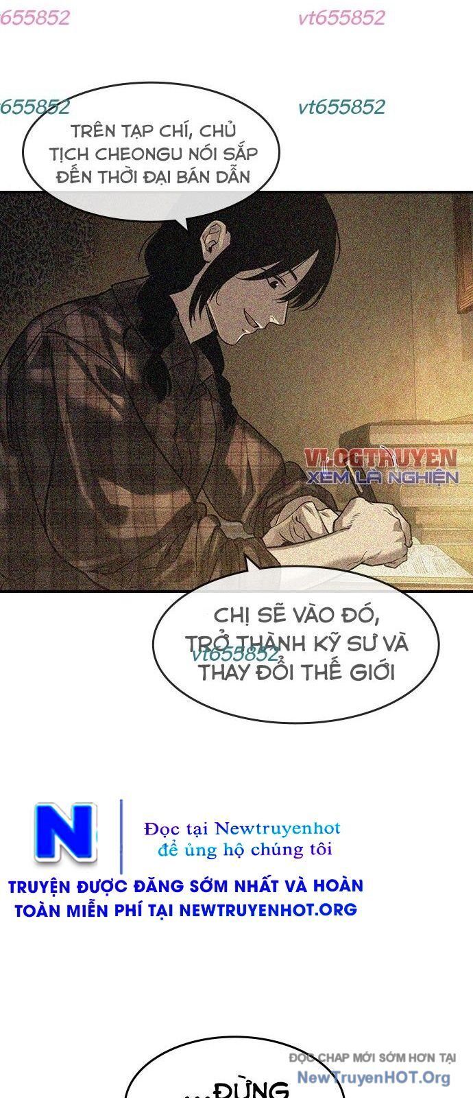 Chương 48 - Trang 76