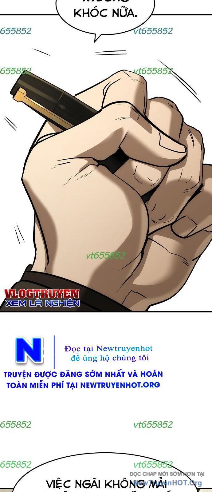 Chương 48 - Trang 77