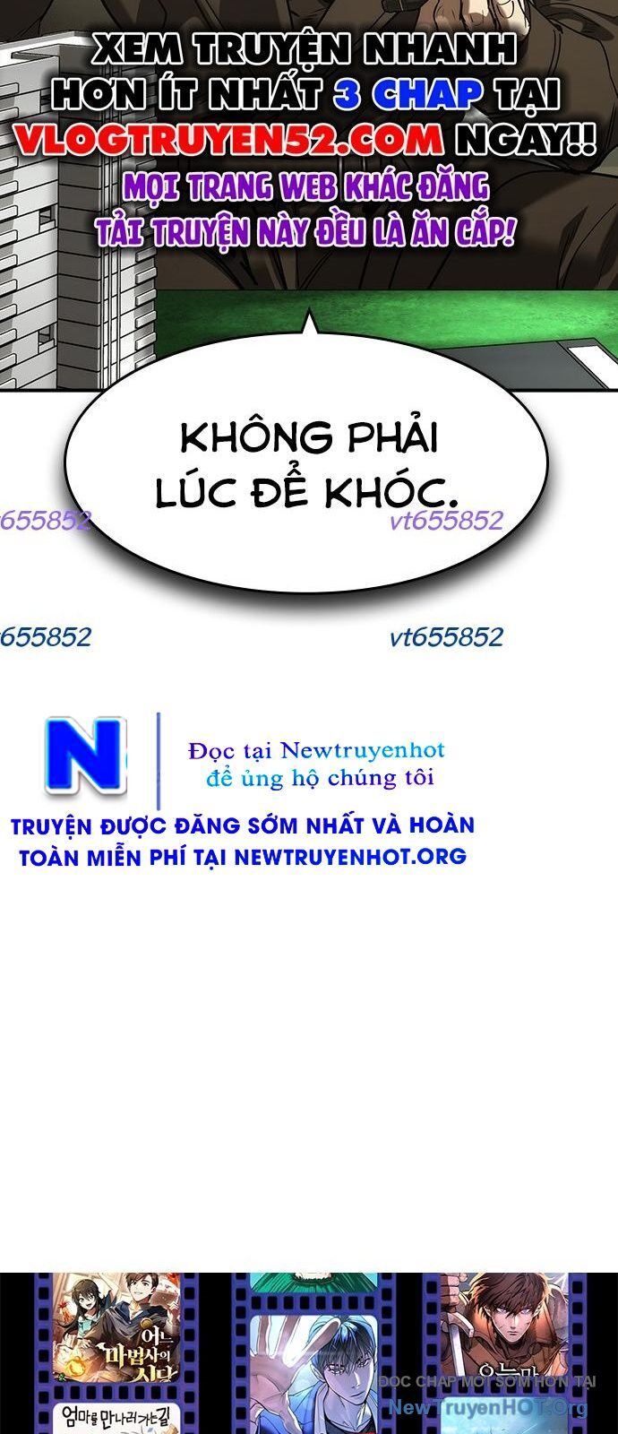 Chương 48 - Trang 80