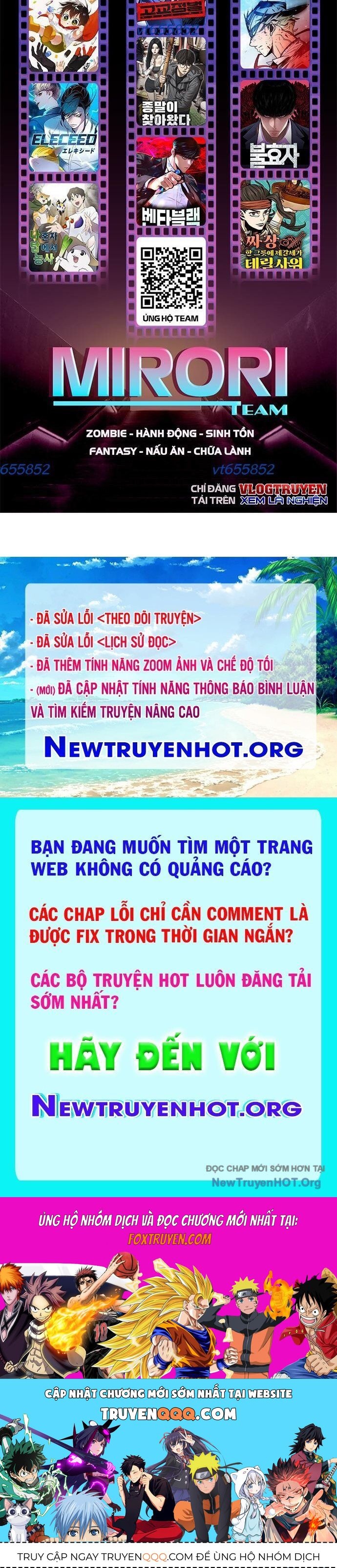 Chương 48 - Trang 81
