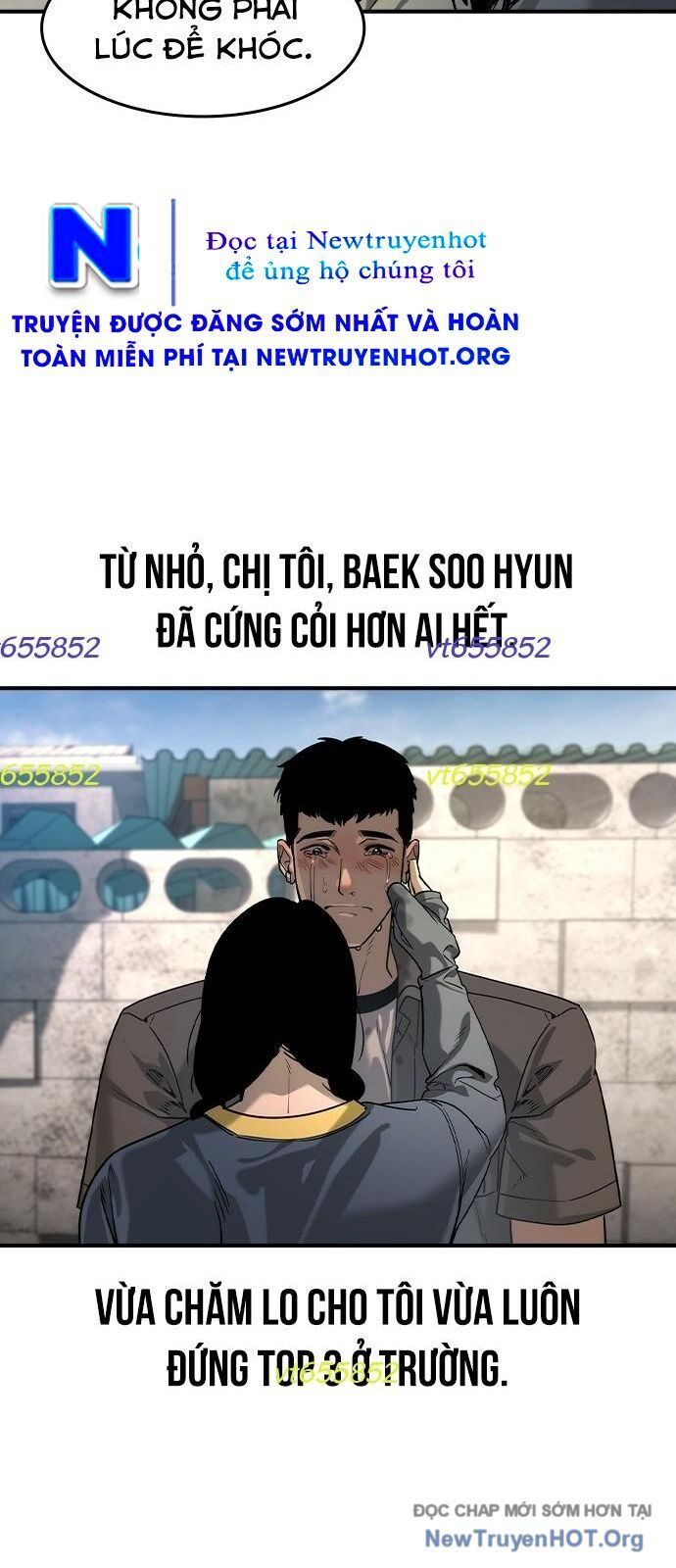 Chương 48 - Trang 10