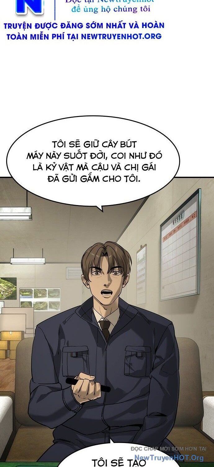 Chương 49 - Trang 2