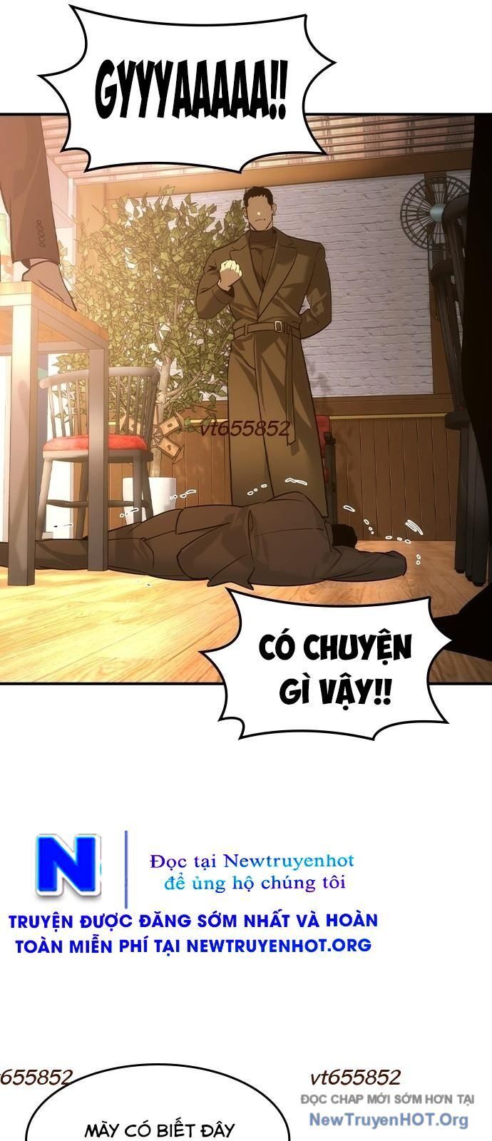 Chương 49 - Trang 11