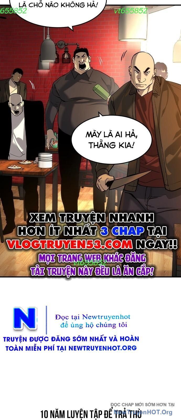 Chương 49 - Trang 12