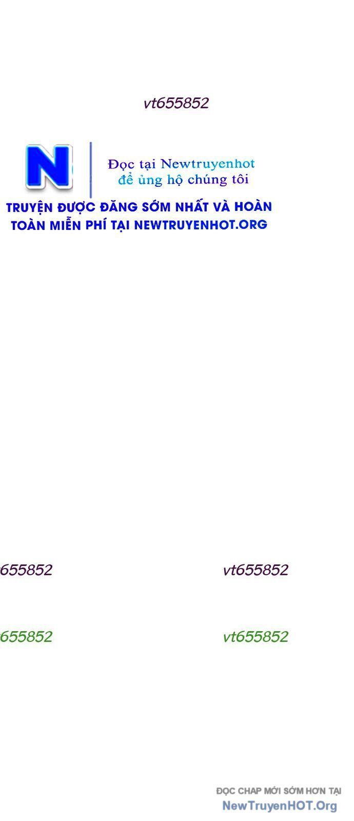 Chương 49 - Trang 15