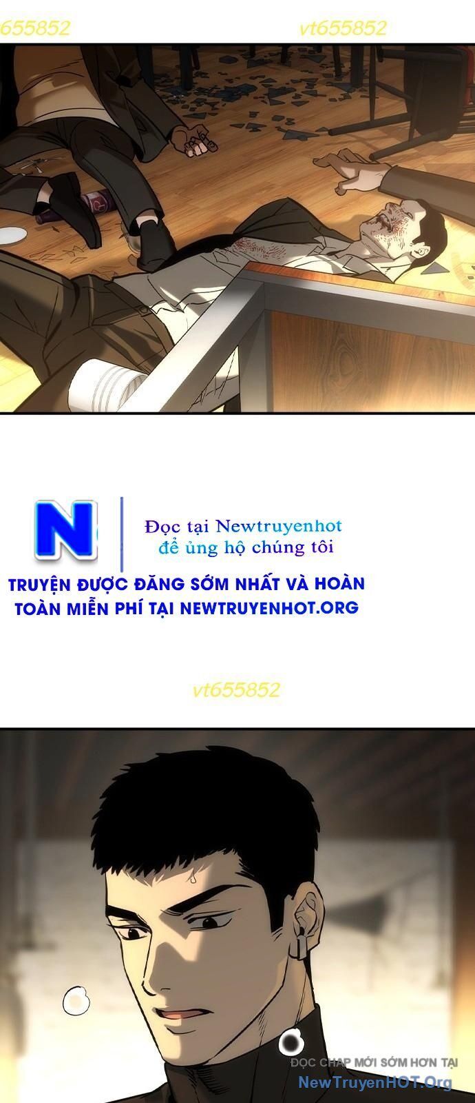 Chương 49 - Trang 17