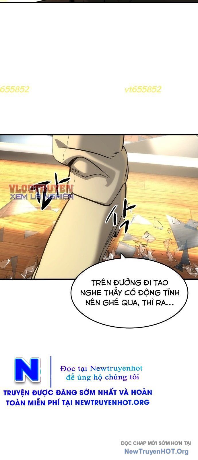 Chương 49 - Trang 18