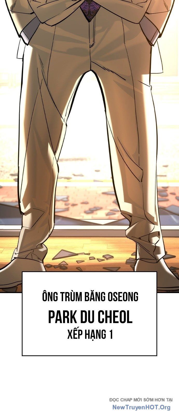 Chương 49 - Trang 22