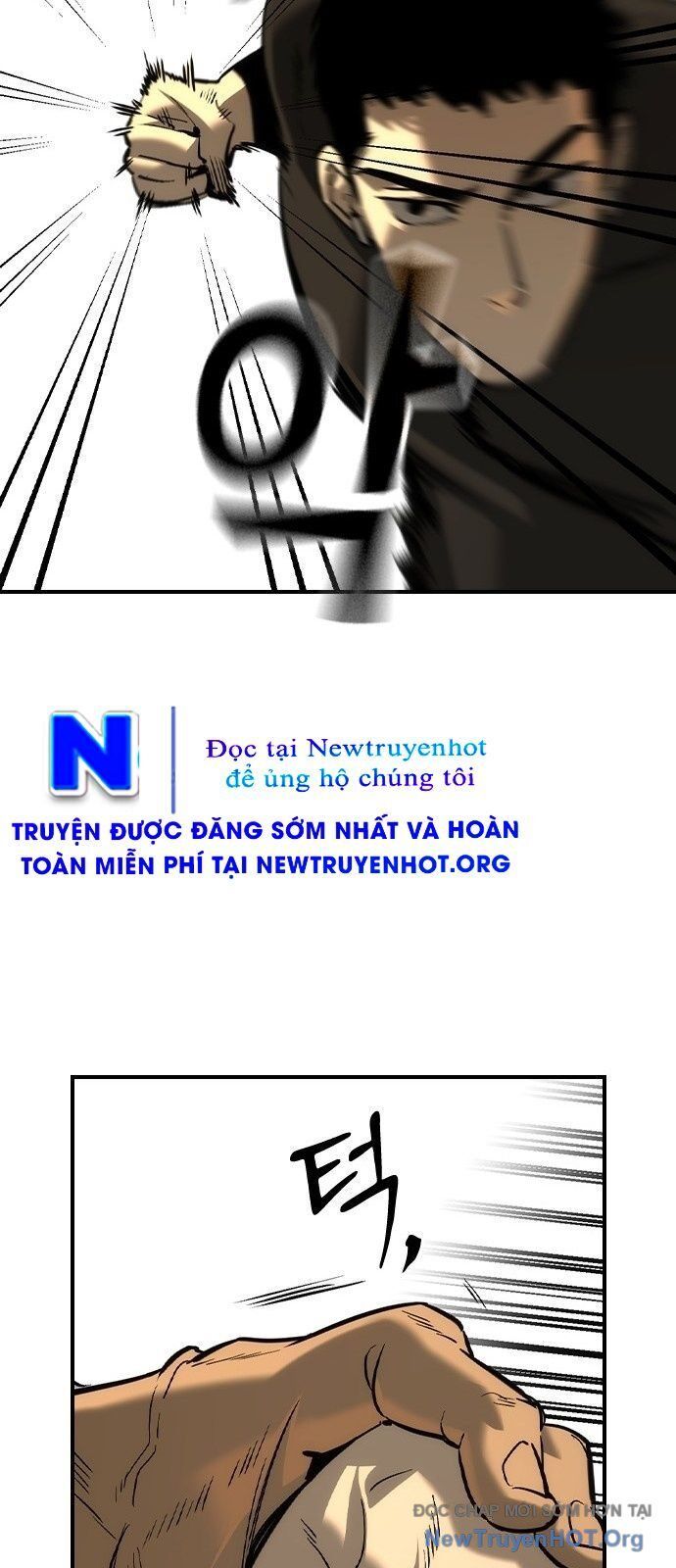Chương 49 - Trang 25