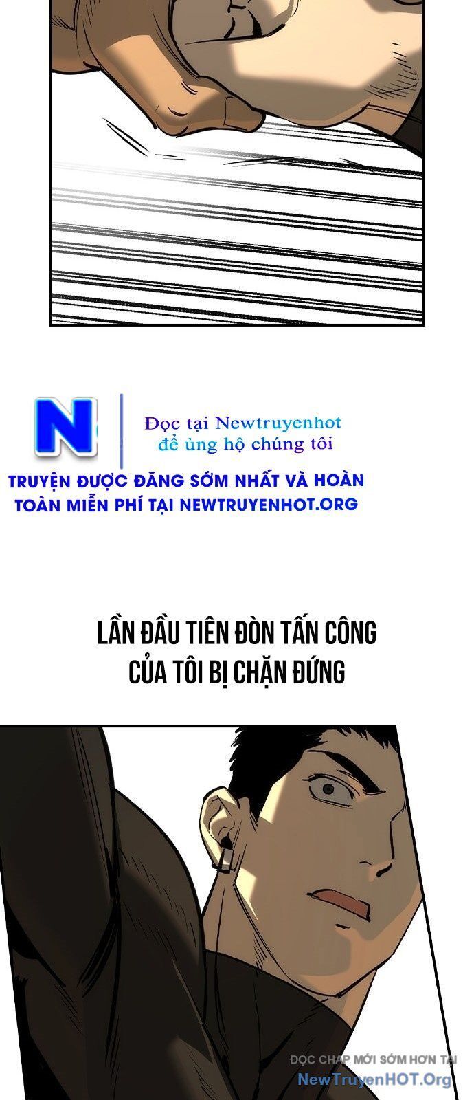Chương 49 - Trang 26