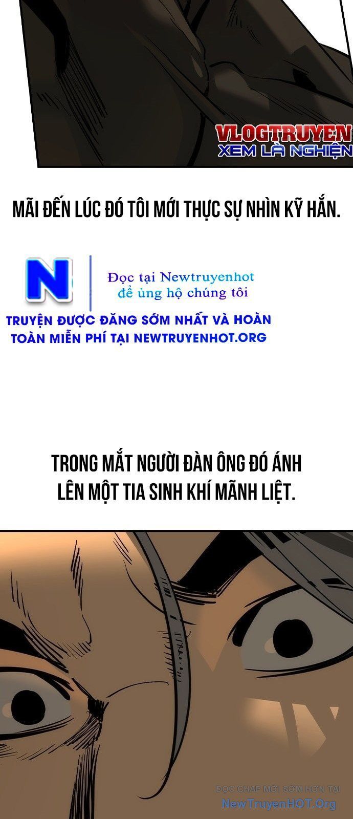 Chương 49 - Trang 27