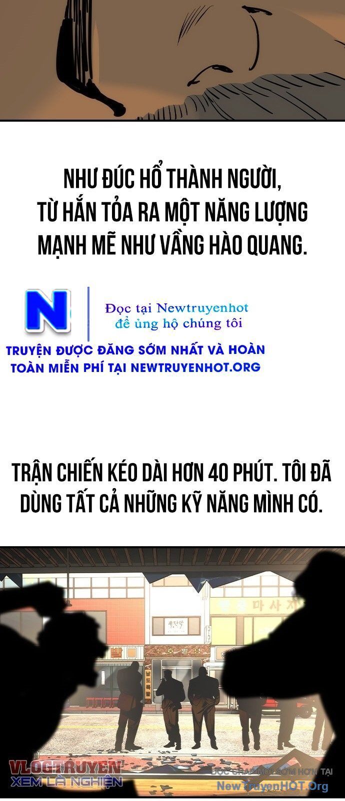Chương 49 - Trang 28