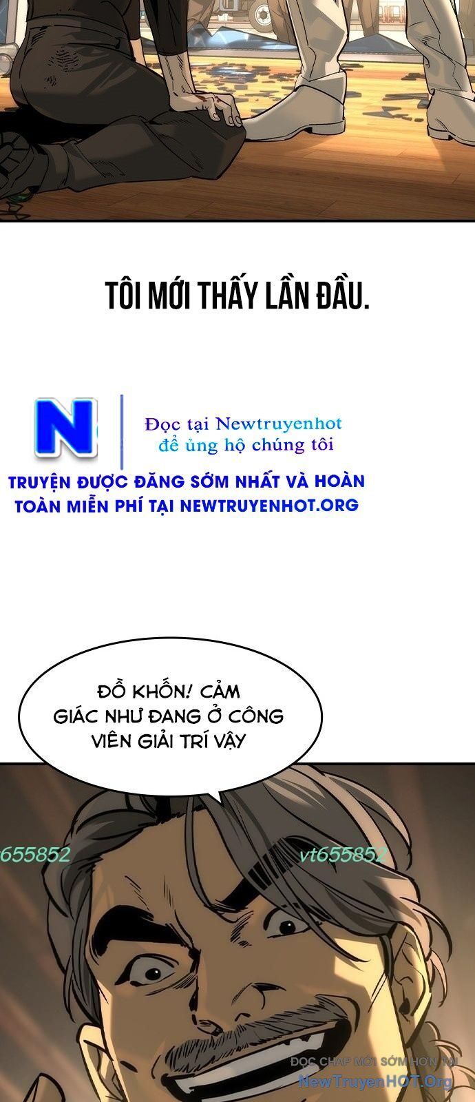 Chương 49 - Trang 30