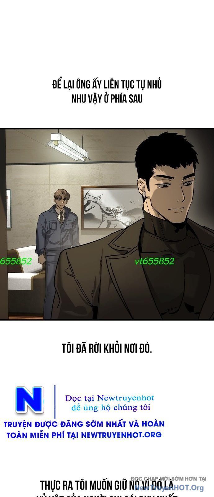 Chương 49 - Trang 4