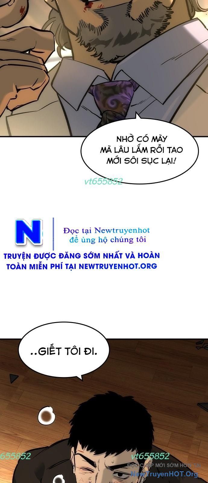Chương 49 - Trang 31