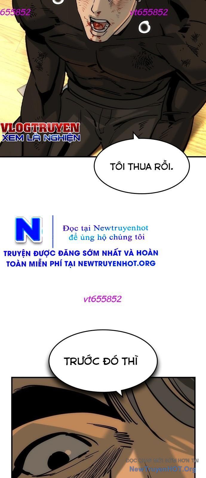 Chương 49 - Trang 32