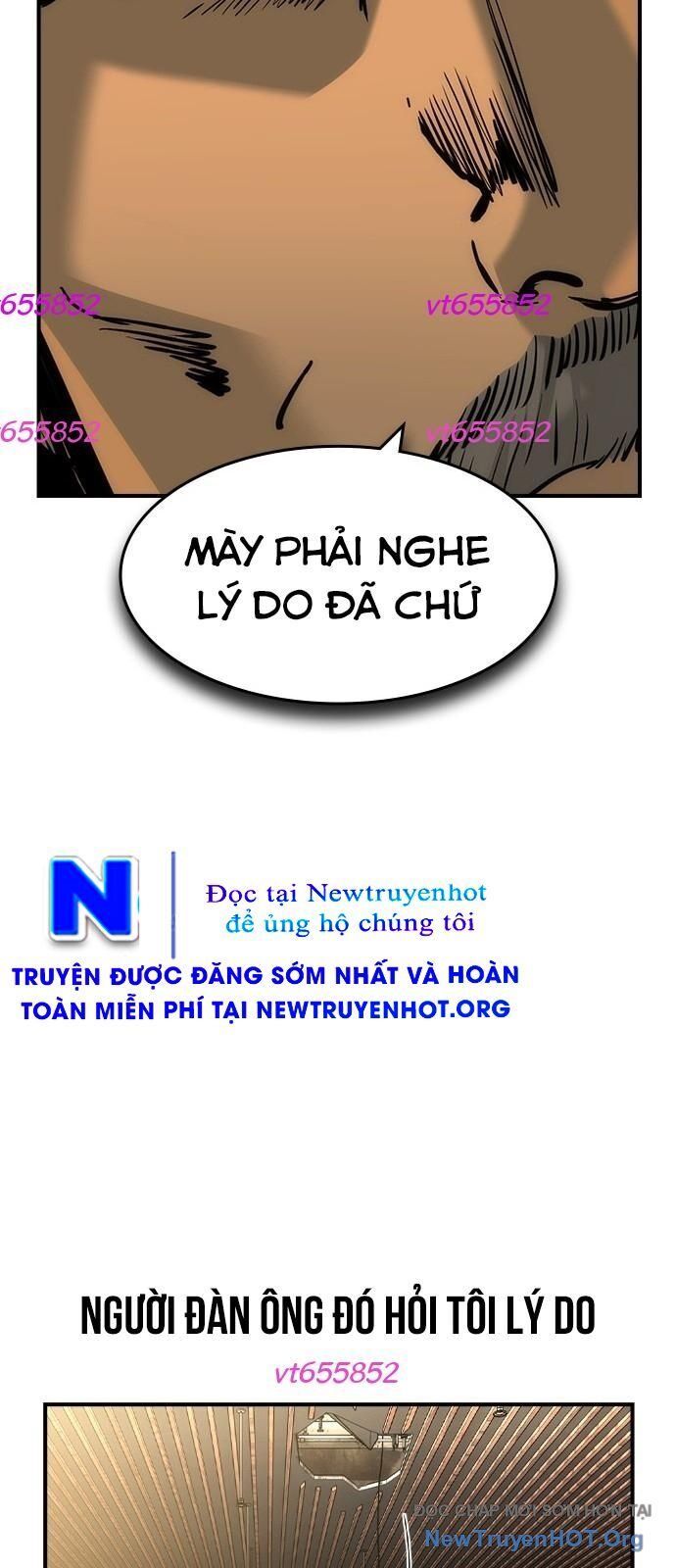 Chương 49 - Trang 33