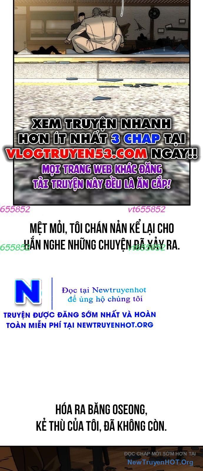 Chương 49 - Trang 34