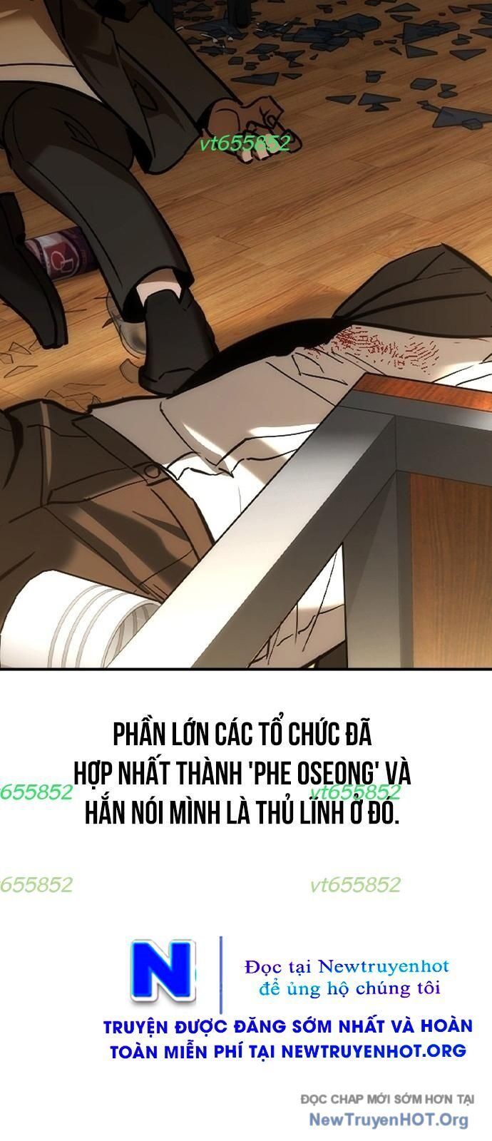 Chương 49 - Trang 35