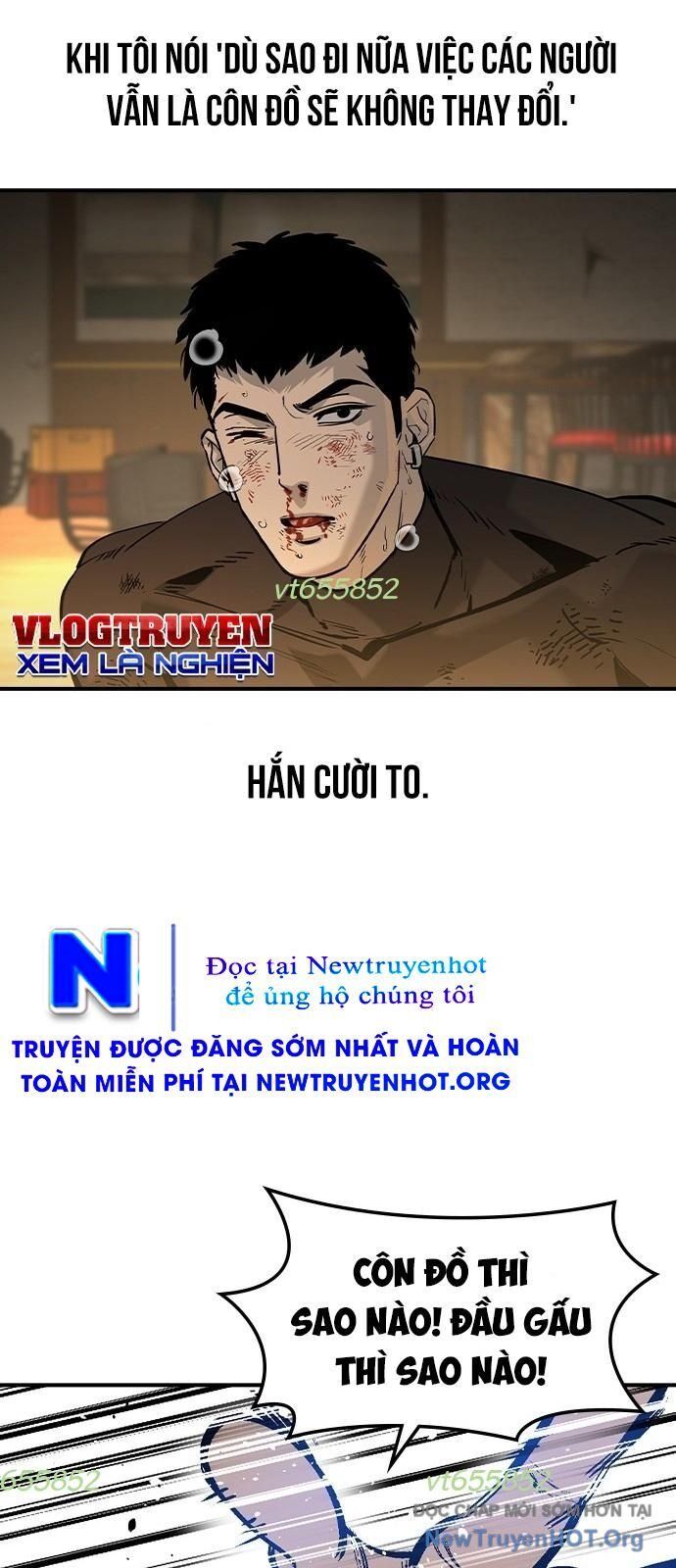Chương 49 - Trang 36
