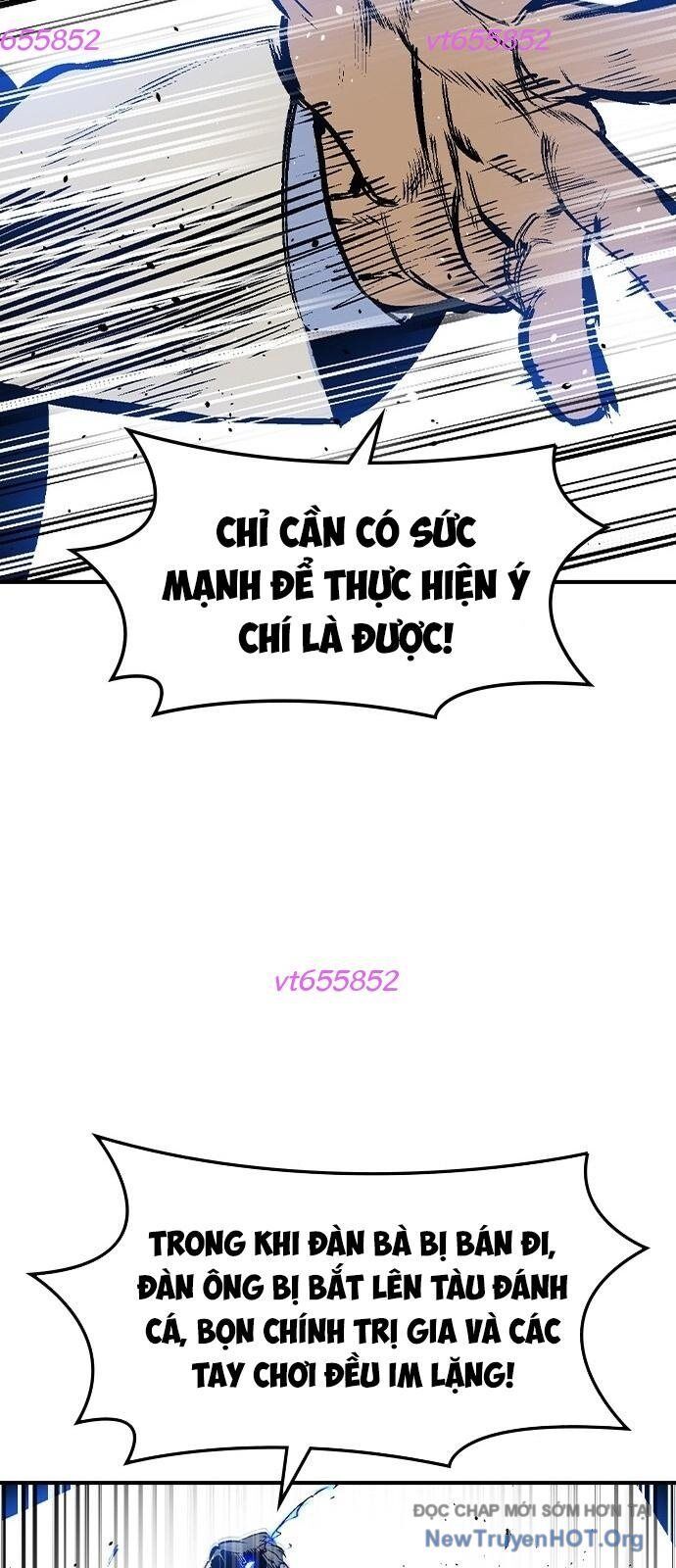 Chương 49 - Trang 37