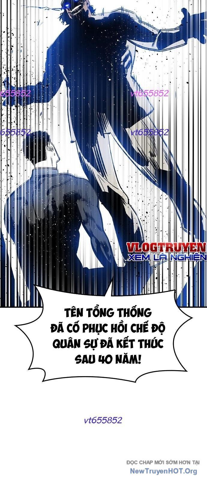 Chương 49 - Trang 38