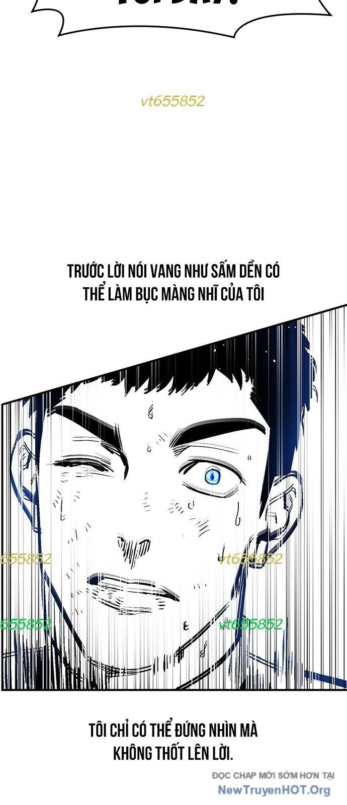 Chương 49 - Trang 40