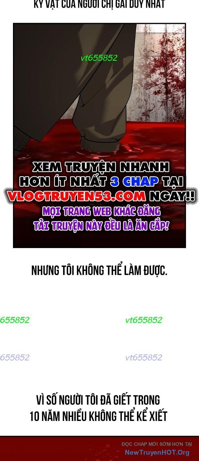 Chương 49 - Trang 5