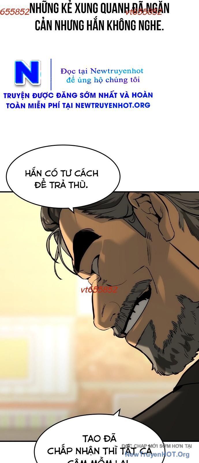 Chương 49 - Trang 42