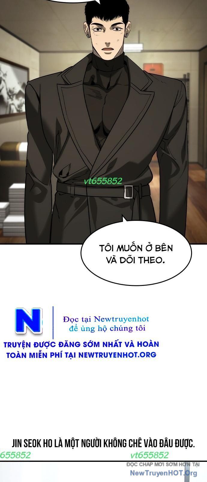 Chương 49 - Trang 46