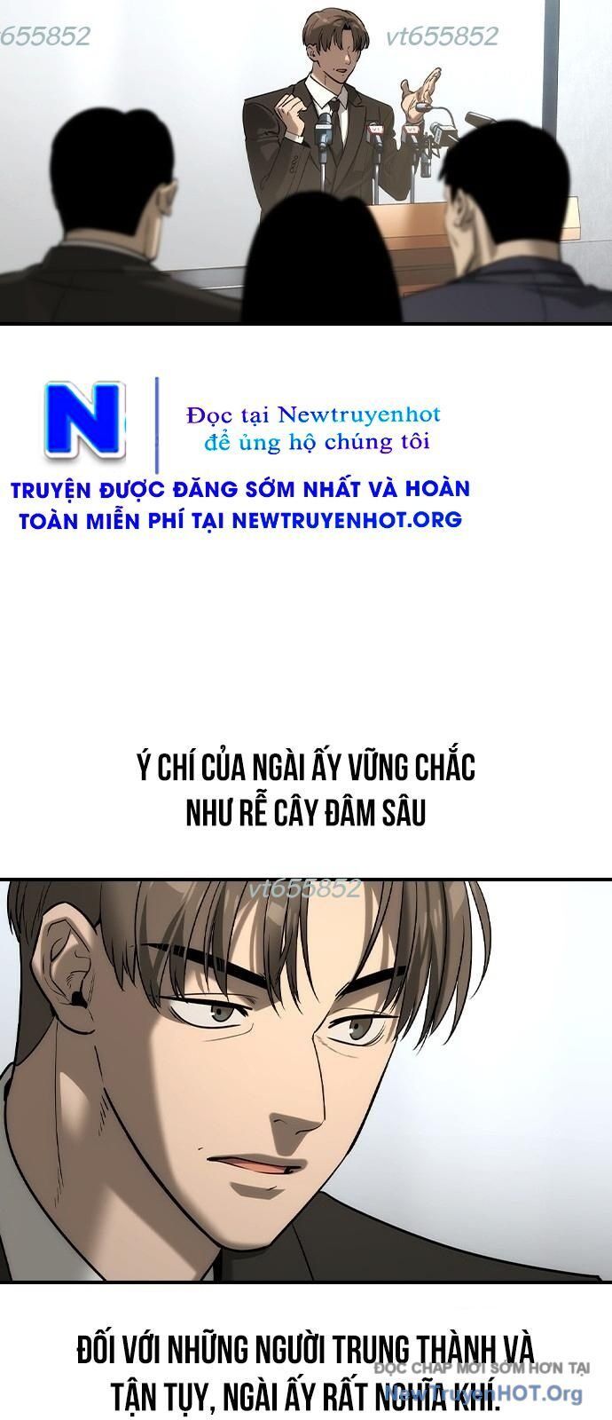Chương 49 - Trang 47