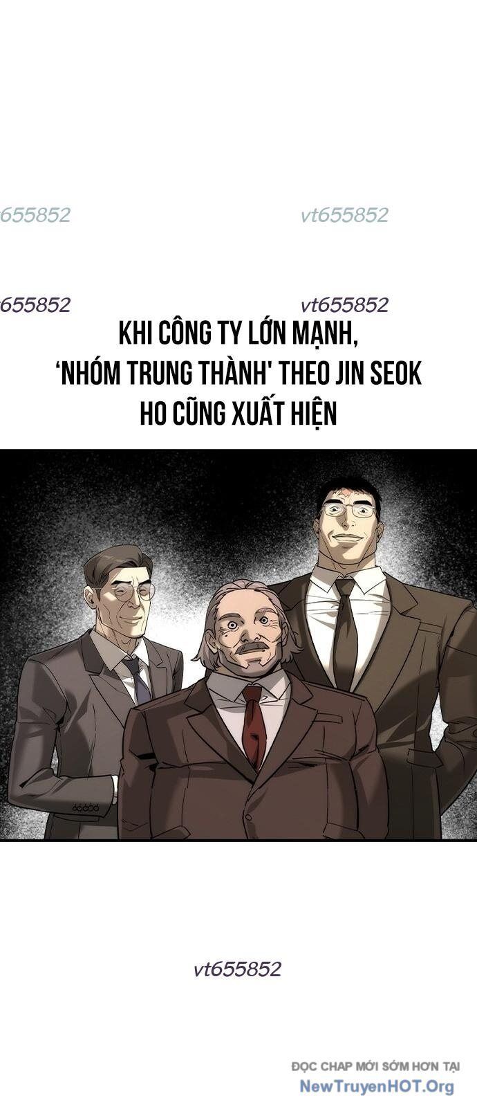 Chương 49 - Trang 48